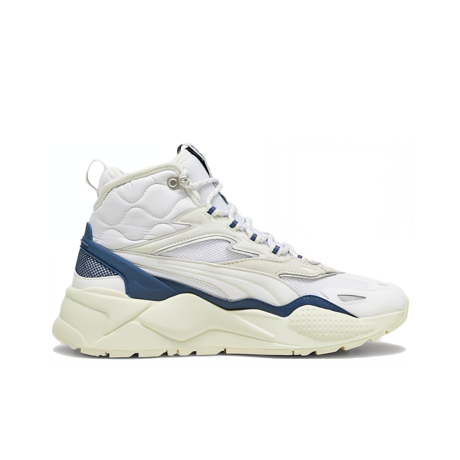 PUMA RS X Scarpe Casual Unisex - Puma Shoes Rs-X recensione e prezzo