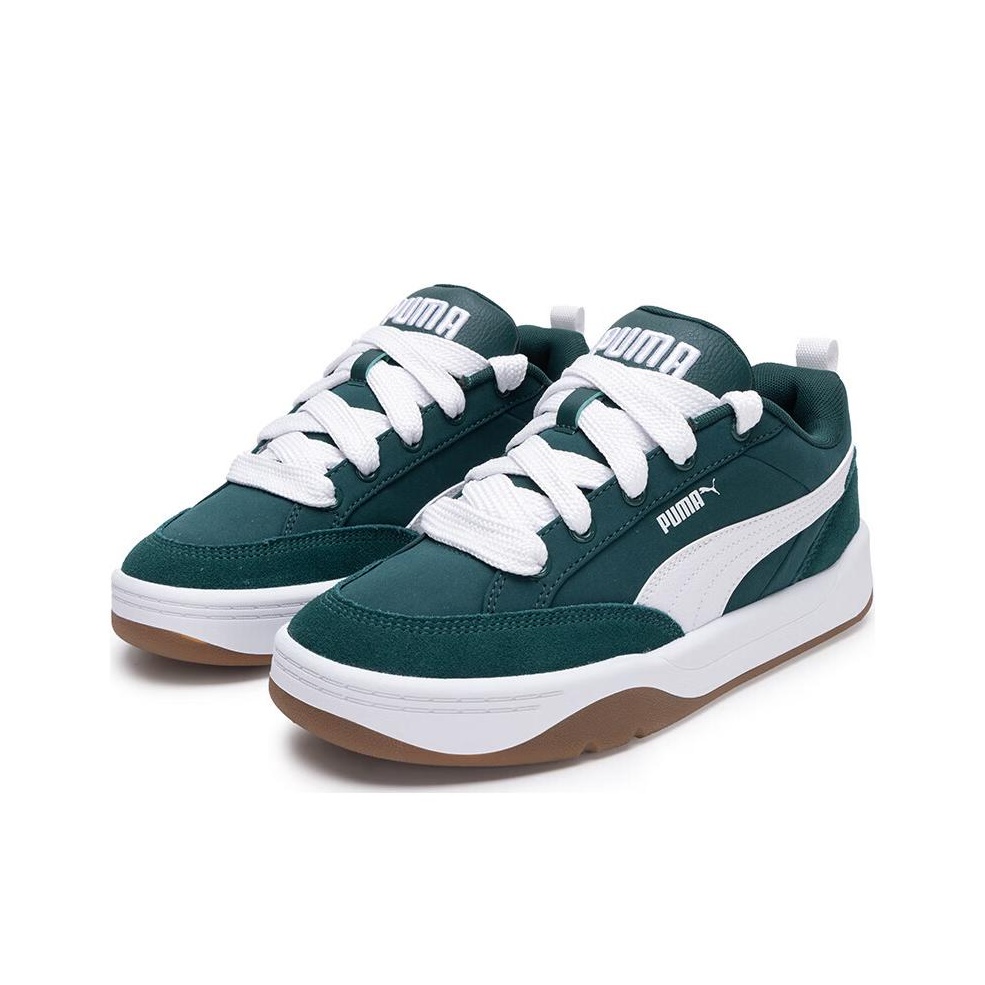 PUMA Park Lifestyle Street Sca - Puma Shoes Rs-X recensione e prezzo