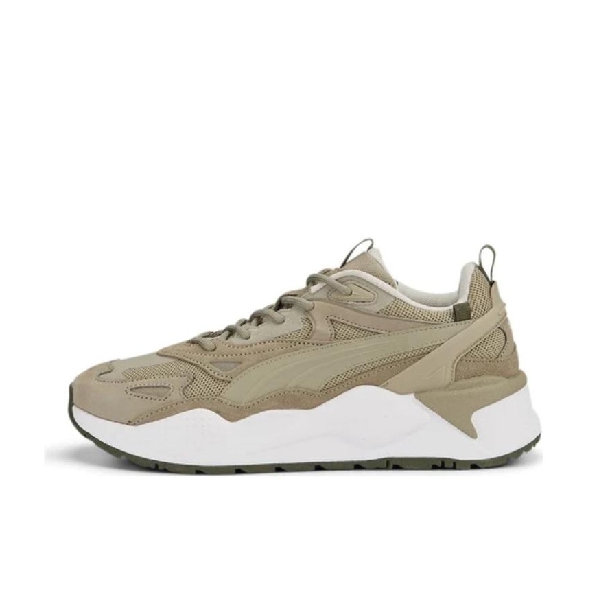 PUMA RS X Scarpe Casual Unisex - Puma Shoes Rs-X recensione e prezzo