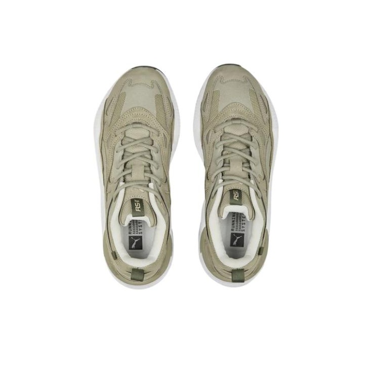 PUMA RS X Scarpe Casual Unisex - Puma Shoes Rs-X recensione e prezzo