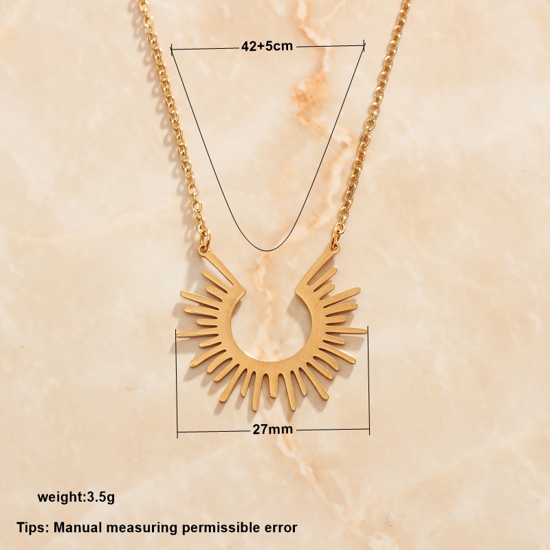 SOMMAR shopping online india c - Women'S Accessories Online Shopping recensione e prezzo