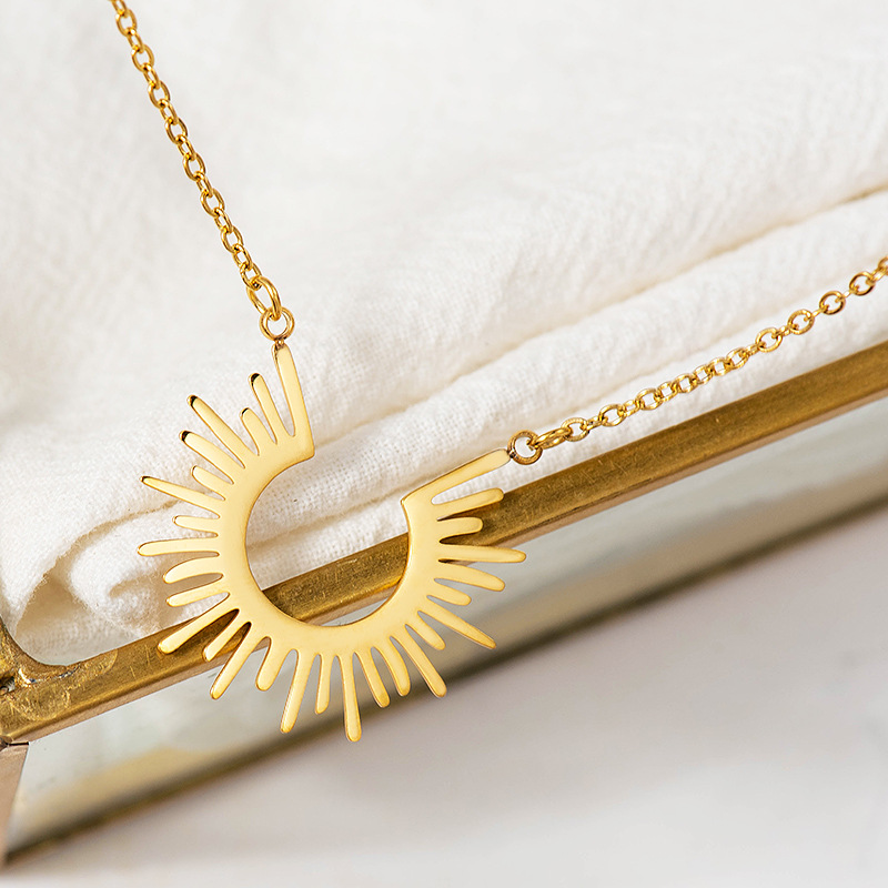 SOMMAR shopping online india c - Women'S Accessories Online Shopping recensione e prezzo