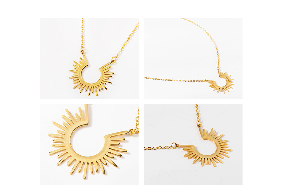 SOMMAR shopping online india c - Women'S Accessories Online Shopping recensione e prezzo