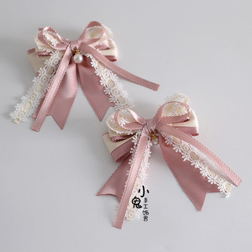 Accessori per capelli stile Ba - Women'S Ankle Accessories recensione e prezzo