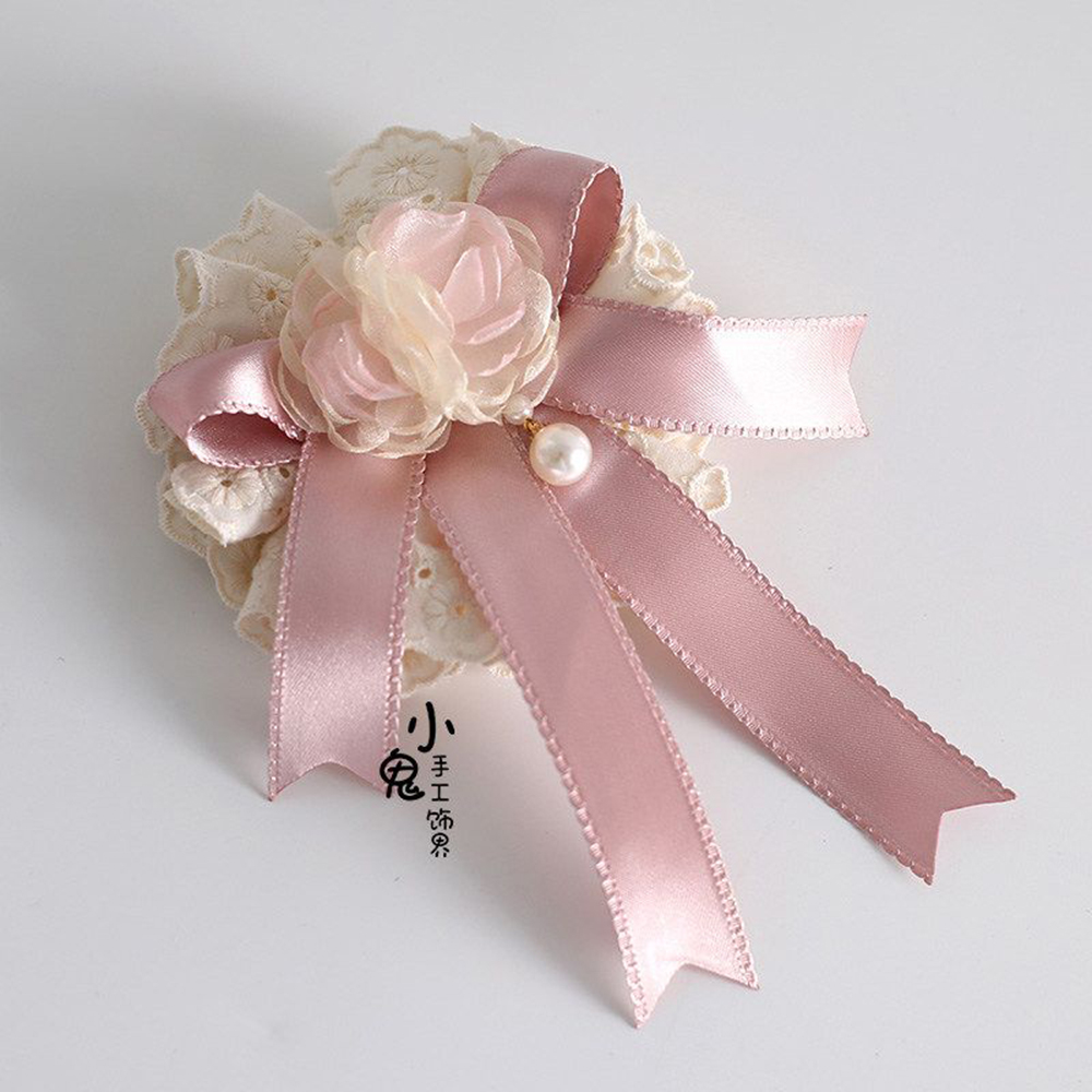 Accessori per capelli stile Ba - Women'S Ankle Accessories recensione e prezzo