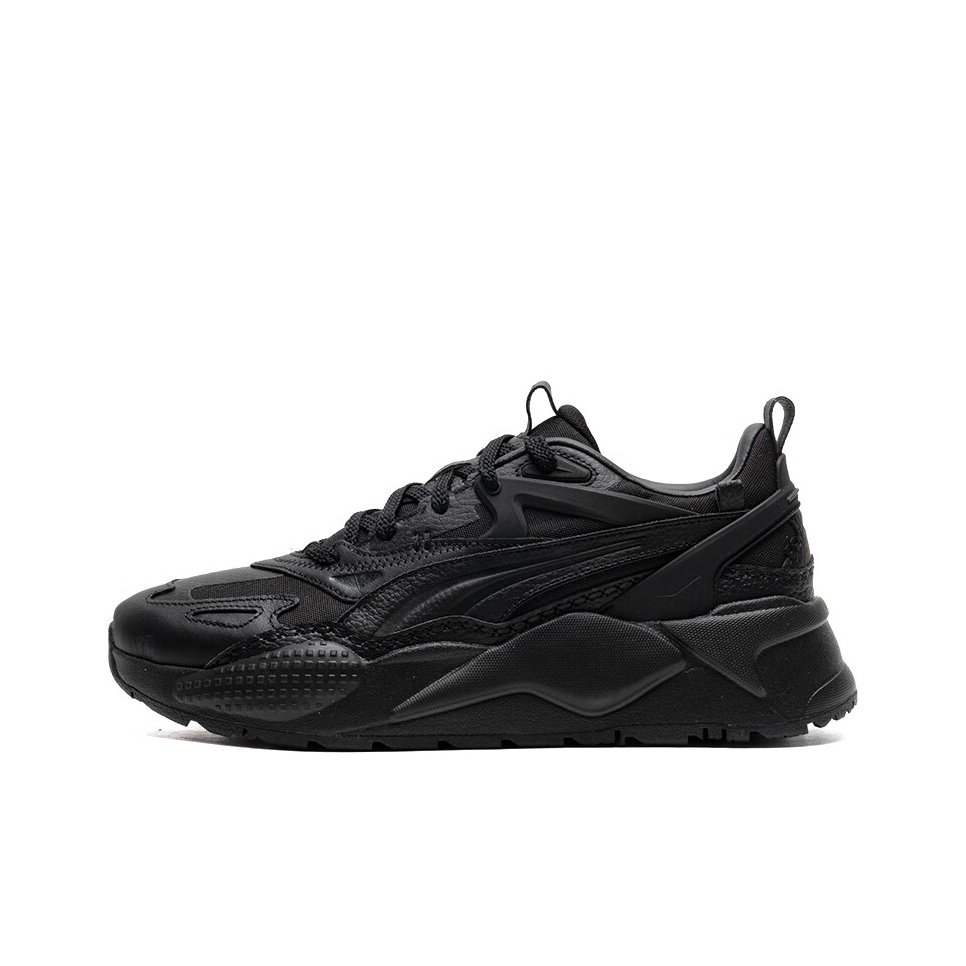 PUMA RS X Scarpe casual basse  - Puma Shoes Rs-X recensione e prezzo