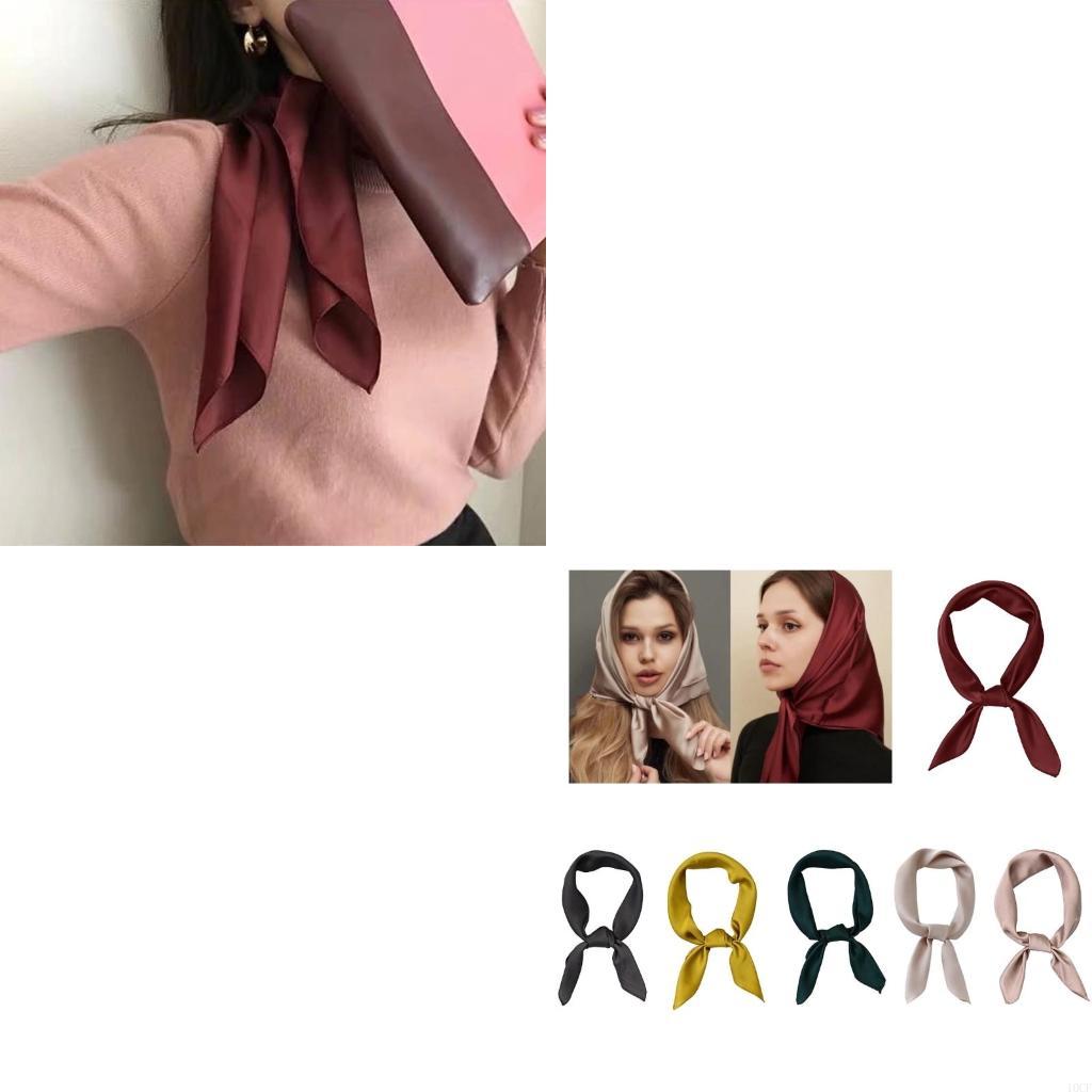 Sciarpa seta imitazione Sciarp - Women'S Accessories For Formal Wear recensione e prezzo