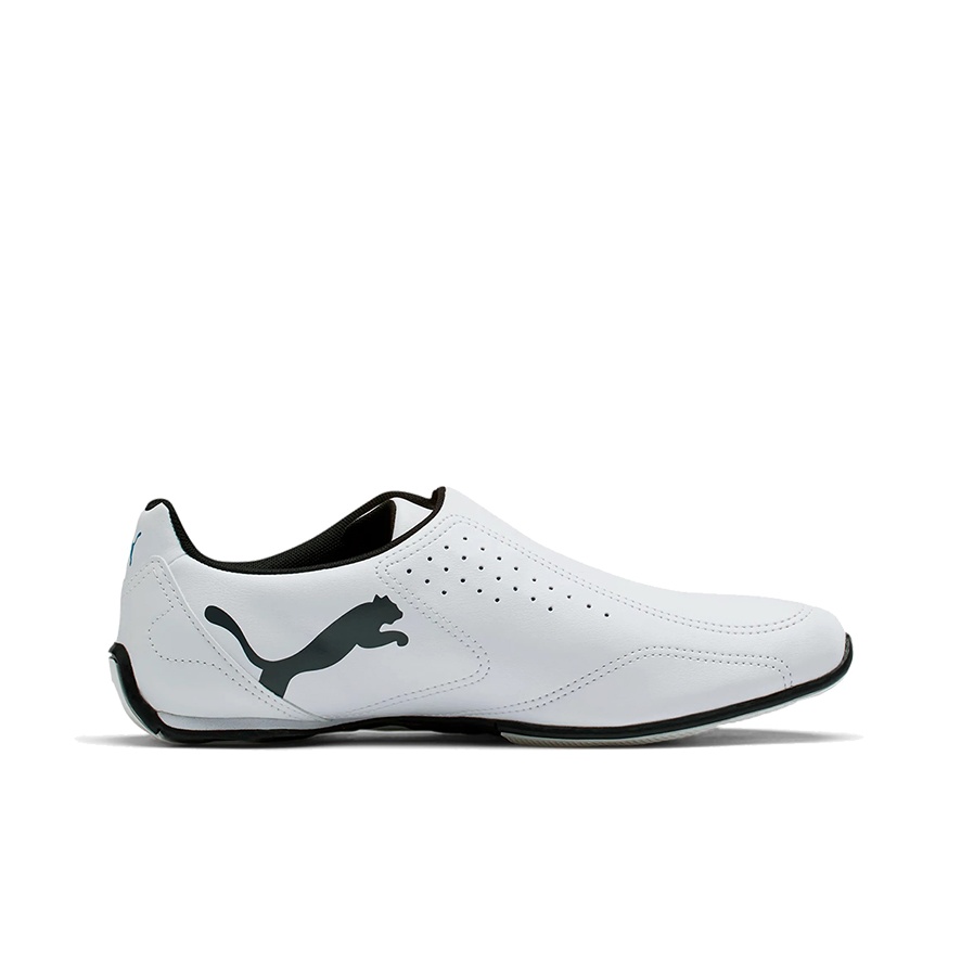 PUMA Scarpe da Corsa Leggere e - Puma Shoes Rs-X recensione e prezzo