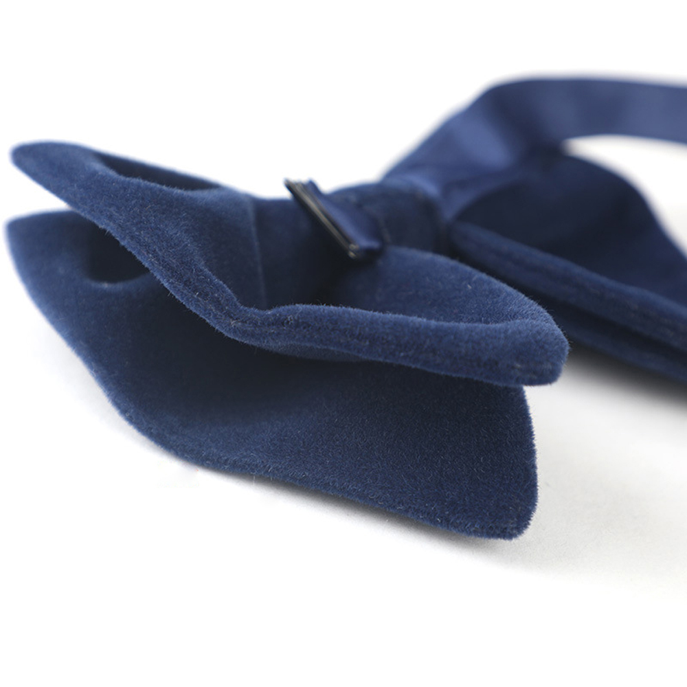 Uomo Matrimonio Solido Abbigli - Women'S Accessories For Formal Wear recensione e prezzo