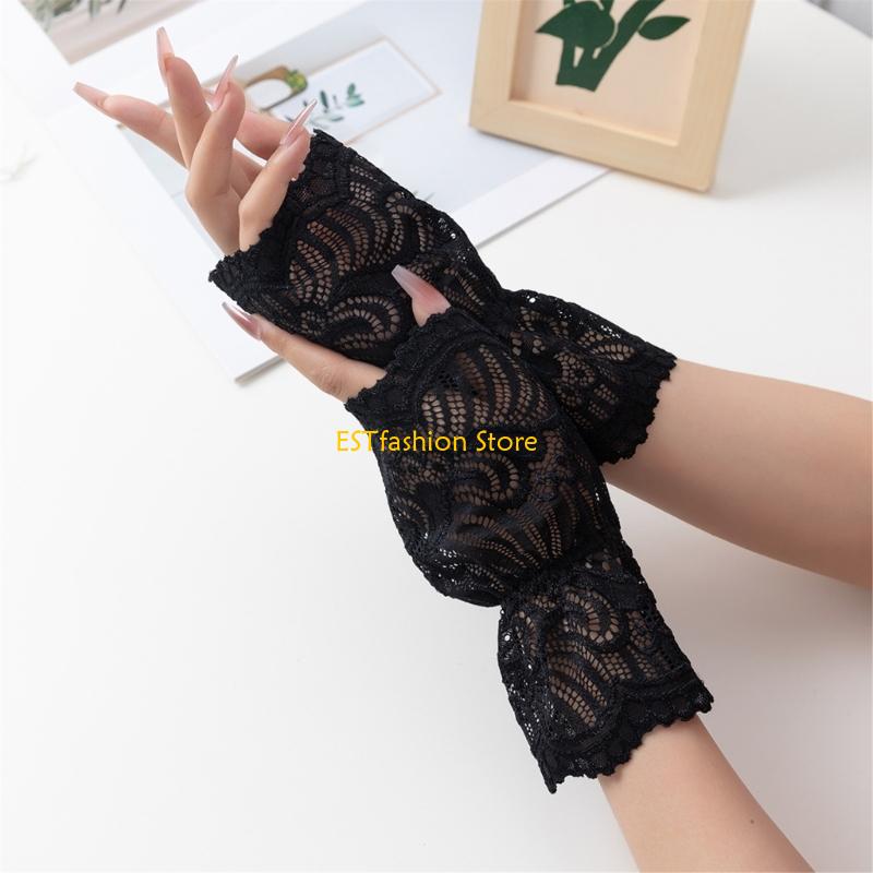 Y5GC Accessorio per abbigliame - Women'S Accessories For Formal Wear recensione e prezzo