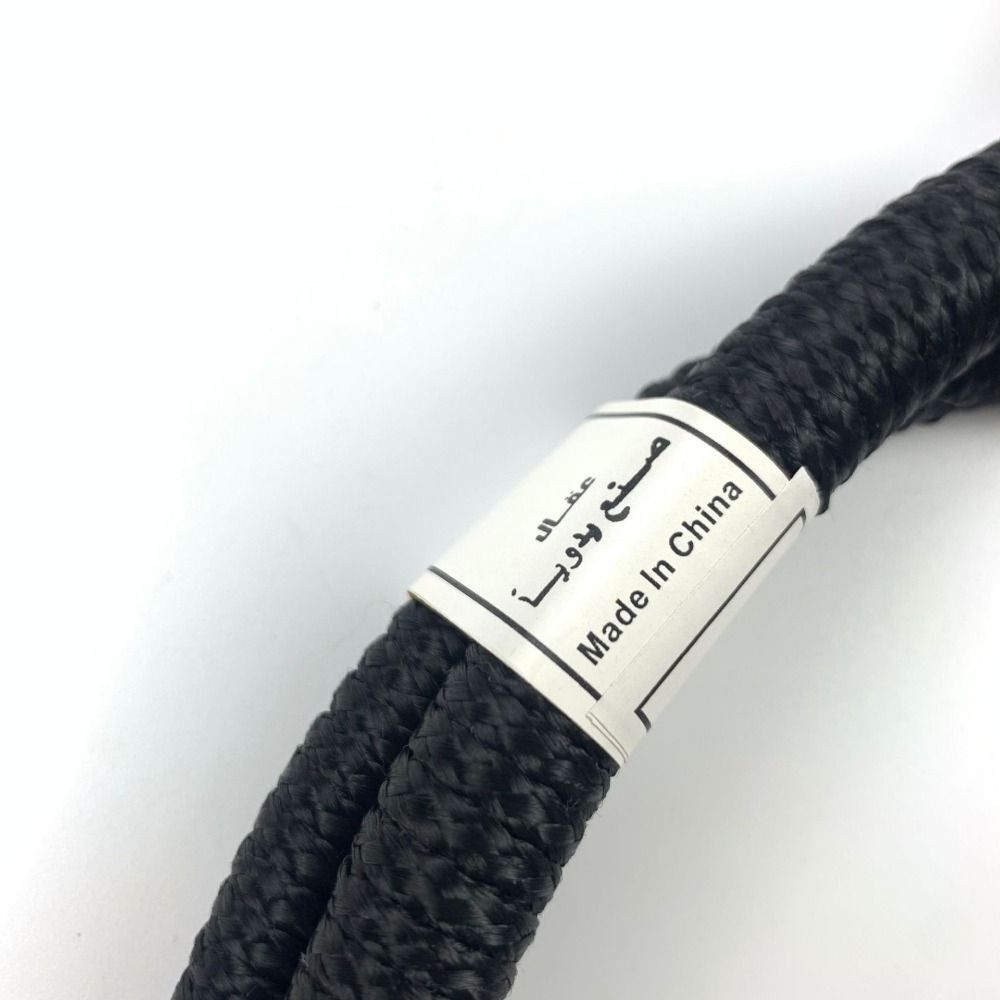 1 Pezzo Copricapo Islamico da  - Women Accessories Dubai recensione e prezzo