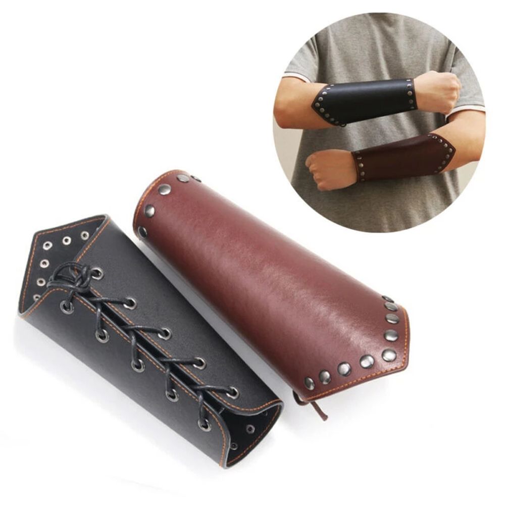Accessori sportivi Tiro con l' - Women'S Viking Accessories recensione e prezzo