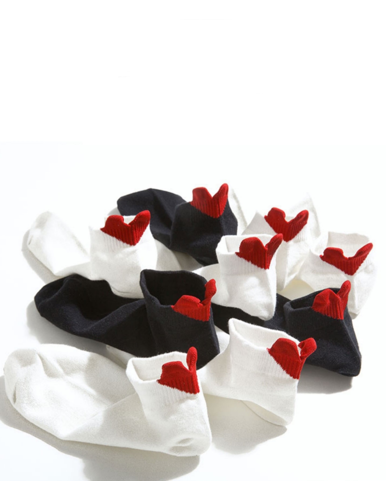 Calzini da Donna alla Moda, Ca - Women'S Ankle Accessories recensione e prezzo