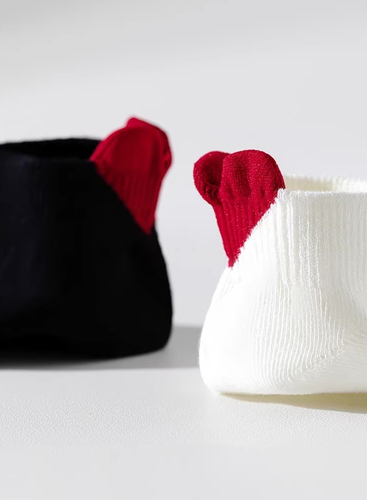 Calzini da Donna alla Moda, Ca - Women'S Ankle Accessories recensione e prezzo