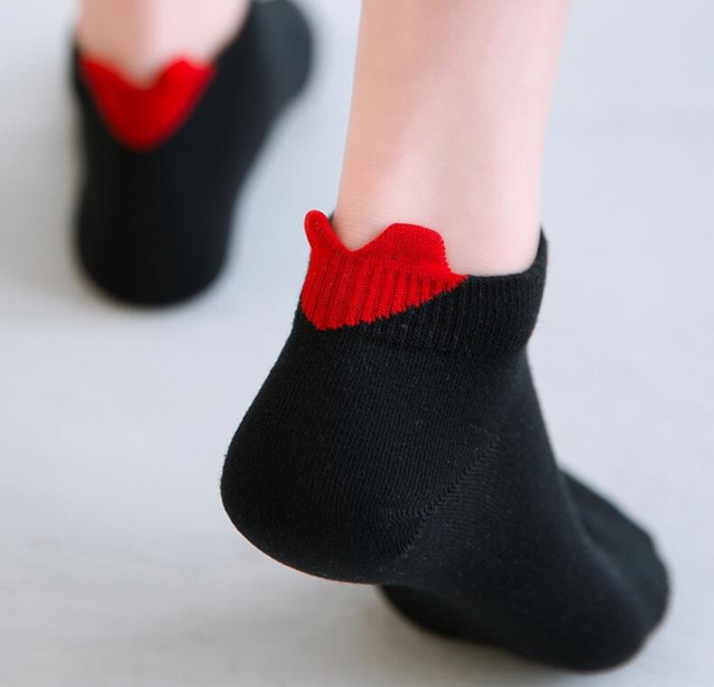 Calzini da Donna alla Moda, Ca - Women'S Ankle Accessories recensione e prezzo