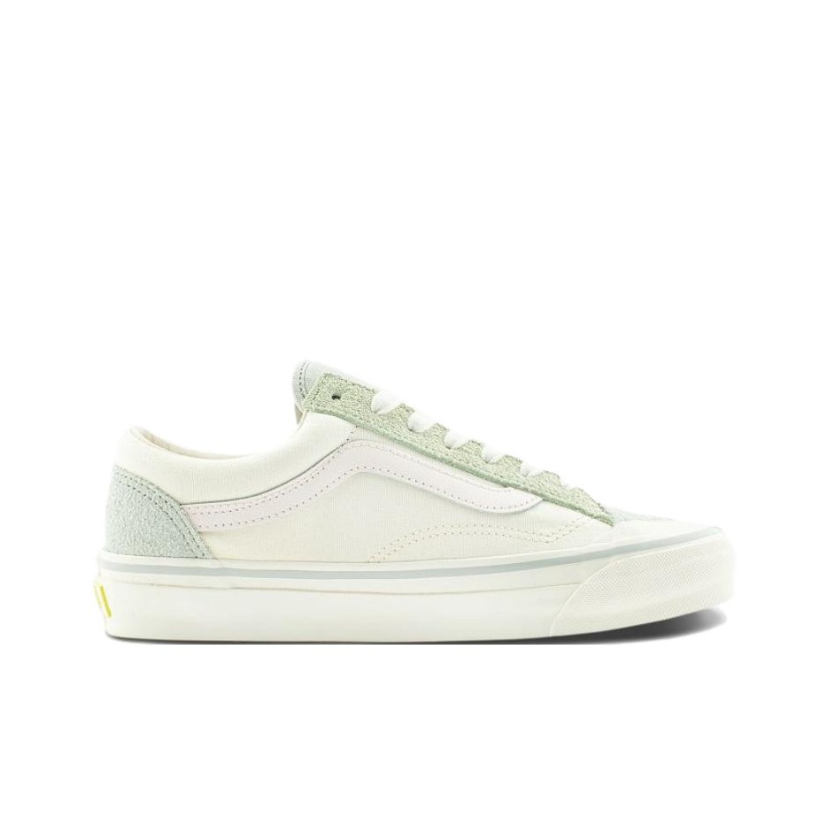 Scarpe da Skateboard Vans Old  - Vans Shoes Old Skool recensione e prezzo