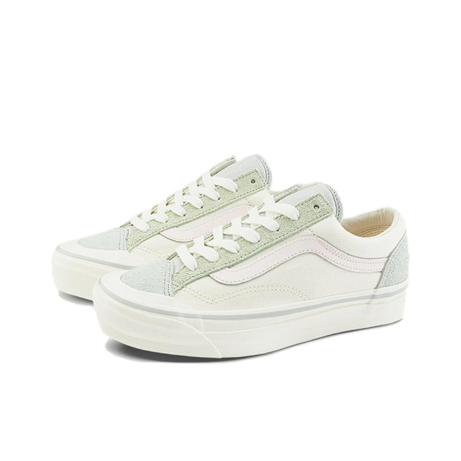 Scarpe da Skateboard Vans Old  - Vans Shoes Old Skool recensione e prezzo