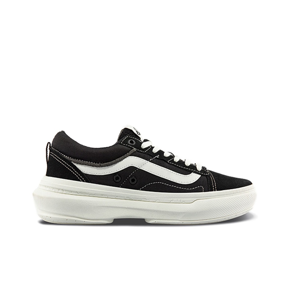 Vans Overt CC OLD SKOOL Scarpe - Vans Shoes Old Skool recensione e prezzo